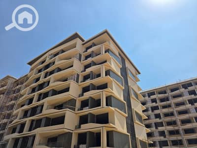 3 Bedroom Apartment for Sale in New Capital City, Cairo - WhatsApp Image 2026-09-28 at 4.28. 04 PM. jpeg 3 Bedroom Apartment for Sale in New Capital City, Cairo - WhatsApp Image 2026-09-28 at 4.28. 04 PM. jpeg