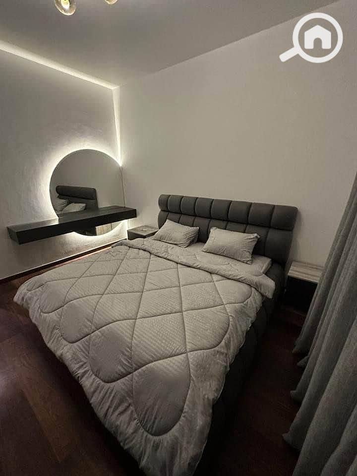 10 0 (46). jpg