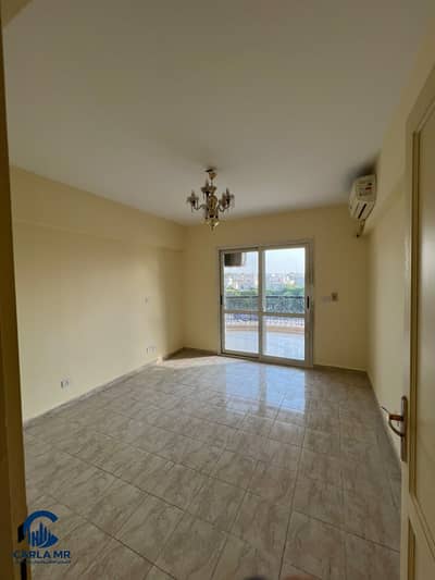 3 Bedroom Apartment for Rent in New Cairo, Cairo - WhatsApp Image 2026-10-08 at 8.01. 34 PM (1). jpeg