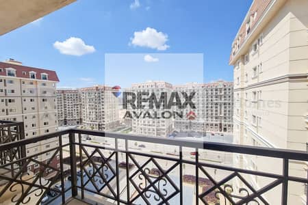 3 Bedroom Apartment for Rent in Moharam Bik, Alexandria - 1. jpg 3 Bedroom Apartment for Rent in Moharam Bik, Alexandria - 1. jpg