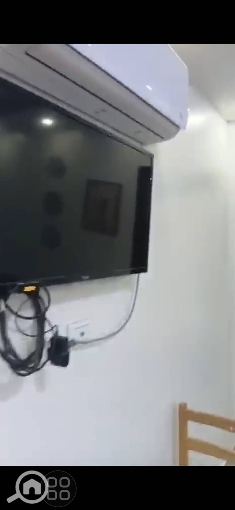 3 1000803652. jpg