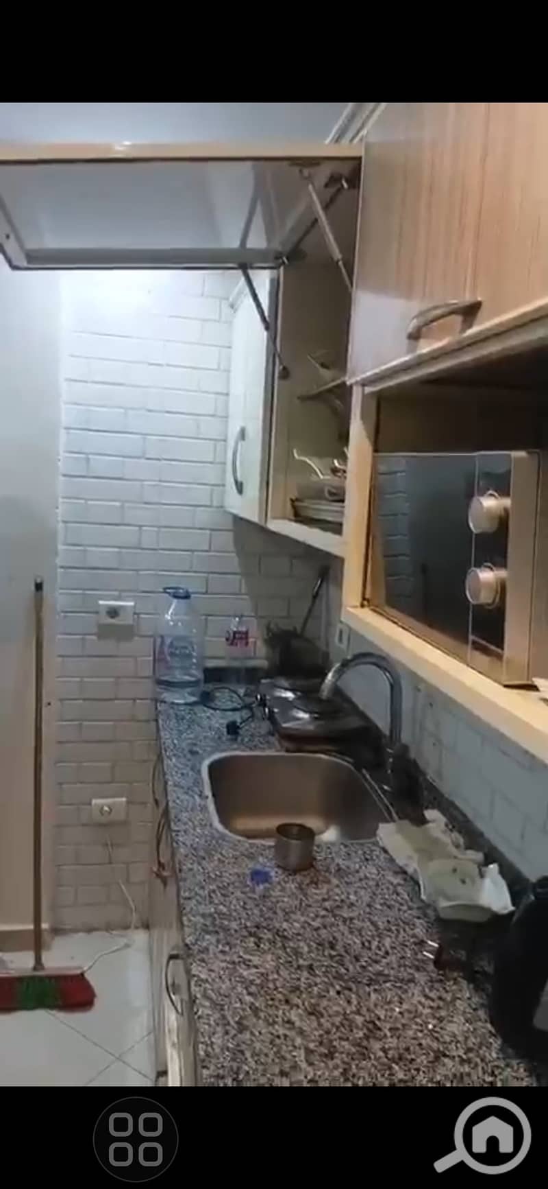 4 1000803651. jpg
