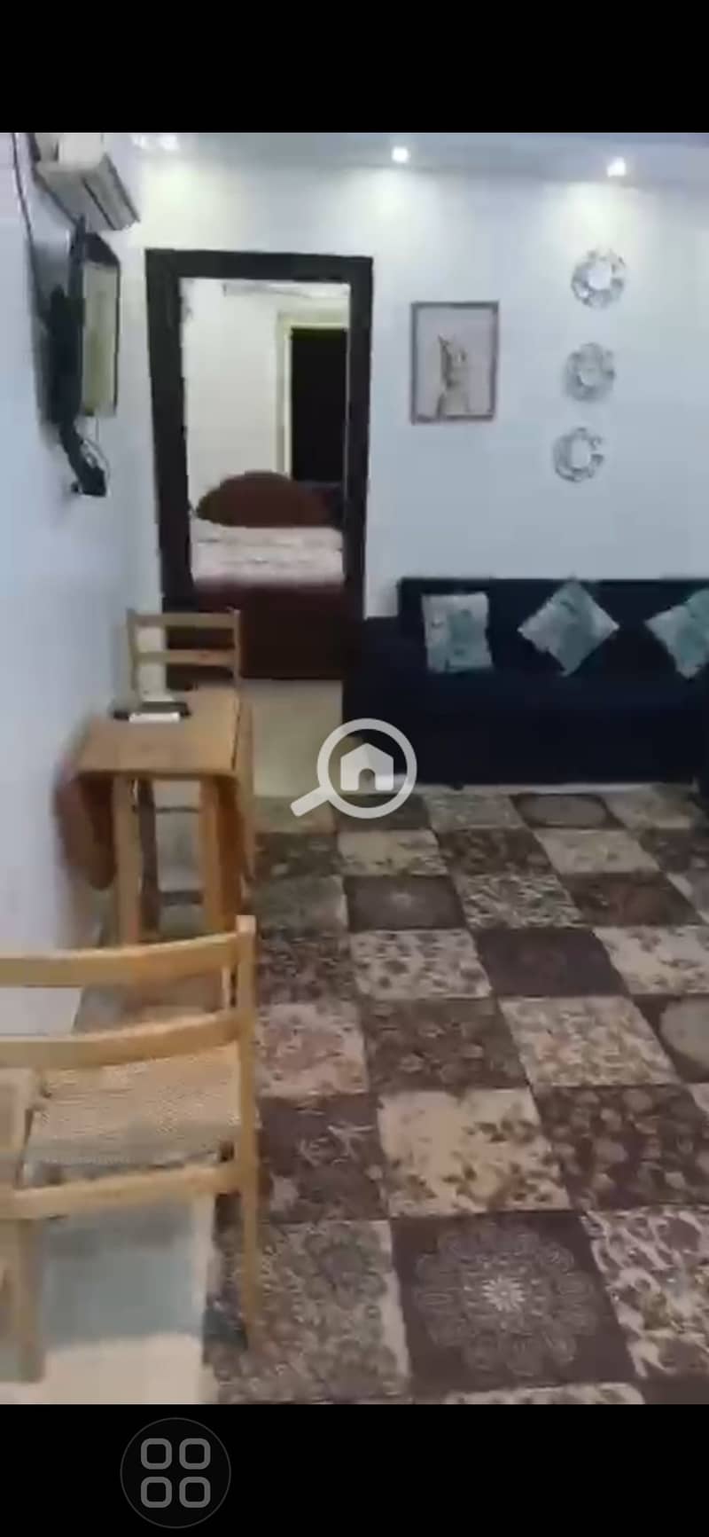 5 1000803650. jpg