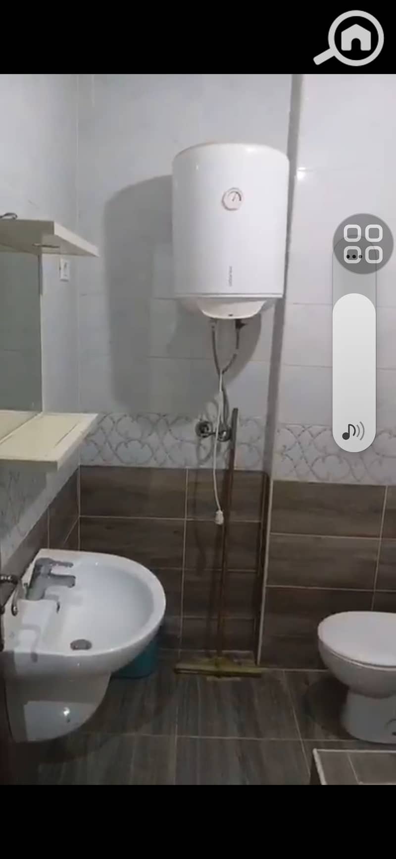 6 1000803649. jpg