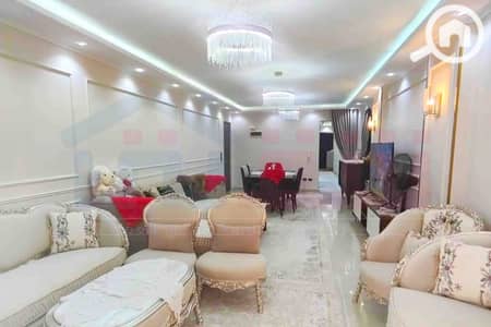 فلیٹ 3 غرف نوم للبيع في ميامي، الإسكندرية - WhatsApp Image 2026-10-06 at 17.28. 14. jpg فلیٹ 3 غرف نوم للبيع في ميامي، الإسكندرية - WhatsApp Image 2026-10-06 at 17.28. 14. jpg