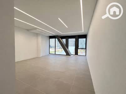 مکتب للايجار في القاهرة الجديدة، القاهرة - 6ac79314c8166_WhatsApp-Image-2026-10-08-at-12.17. 12-PM. jpeg مکتب للايجار في القاهرة الجديدة، القاهرة - 6ac79314c8166_WhatsApp-Image-2026-10-08-at-12.17. 12-PM. jpeg