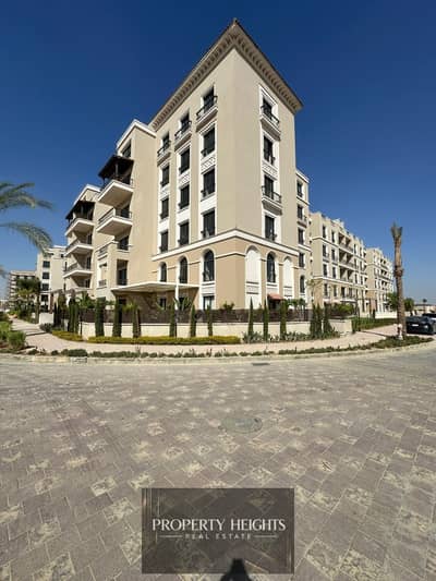 3 Bedroom Apartment for Sale in Sheikh Zayed, Giza - WhatsApp Image 2026-10-05 at 6.32. 55 PM (1). jpeg 3 Bedroom Apartment for Sale in Sheikh Zayed, Giza - WhatsApp Image 2026-10-05 at 6.32. 55 PM (1). jpeg