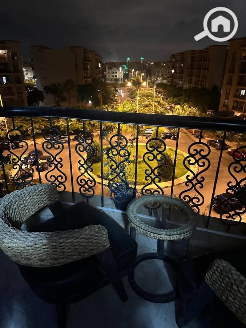 1000976658. jpg 1000976658. jpg