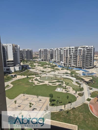 Studio for Sale in Sheikh Zayed, Giza - WhatsApp Image 2026-10-10 at 1.08. 26 PM (2). jpeg