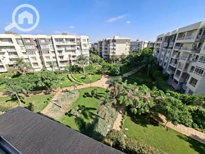 3 Bedroom Apartment for Rent in Madinaty, Cairo - 1. jpeg 3 Bedroom Apartment for Rent in Madinaty, Cairo - 1. jpeg