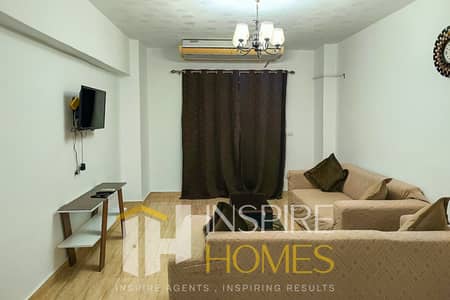 3 Bedroom Apartment for Rent in Montazah, Alexandria - WhatsApp Image 2026-09-24 at 2.11. 11 PM (1). jpg 3 Bedroom Apartment for Rent in Montazah, Alexandria - WhatsApp Image 2026-09-24 at 2.11. 11 PM (1). jpg