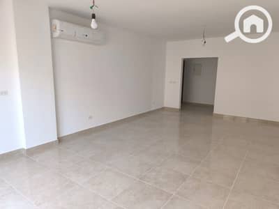 2 Bedroom Apartment for Rent in New Cairo, Cairo - 390178. jpg