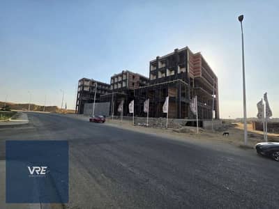 Retail for Sale in Shorouk City, Cairo - WhatsApp Image 2026-07-12 at 2.51. 59 PM (2). jpeg Retail for Sale in Shorouk City, Cairo - WhatsApp Image 2026-07-12 at 2.51. 59 PM (2). jpeg