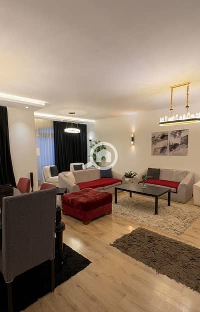 3 Bedroom Apartment for Rent in Katameya, Cairo - watermarked_img_7925118885332029743. jpg