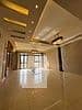 3 Bedroom Flat for Sale in Madinaty, Cairo - WhatsApp Image 2026-10-04 at 17.42. 05. jpeg 3 Bedroom Flat for Sale in Madinaty, Cairo - WhatsApp Image 2026-10-04 at 17.42. 05. jpeg