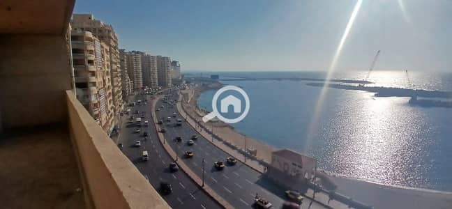 3 Bedroom Flat for Sale in Sidi Beshr, Alexandria - WhatsApp Image 2026-10-10 at 12.11. 49 (1). jpeg 3 Bedroom Flat for Sale in Sidi Beshr, Alexandria - WhatsApp Image 2026-10-10 at 12.11. 49 (1). jpeg