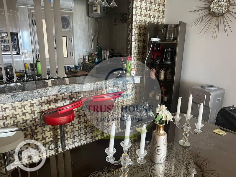 23 WhatsApp Image 2026-10-09 at 17.17. 39 (1). jpeg