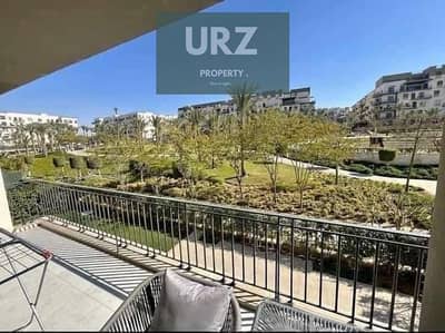 3 Bedroom Apartment for Sale in New Cairo, Cairo - 519425390_122222333750062341_2261893065668151549_n. jpg 3 Bedroom Apartment for Sale in New Cairo, Cairo - 519425390_122222333750062341_2261893065668151549_n. jpg