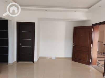 1 Bedroom Apartment for Rent in New Cairo, Cairo - 079f2f1a-ede6-4c94-803c-72b96d263873. jpg 1 Bedroom Apartment for Rent in New Cairo, Cairo - 079f2f1a-ede6-4c94-803c-72b96d263873. jpg