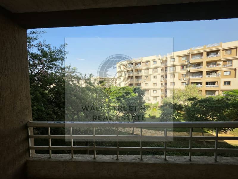 2 WhatsApp Image 2026-10-06 at 12.50. 19 PM (1). jpeg