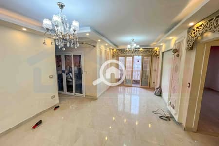 3 Bedroom Apartment for Sale in Miami, Alexandria - WhatsApp Image 2026-10-04 at 18.23. 58. jpg