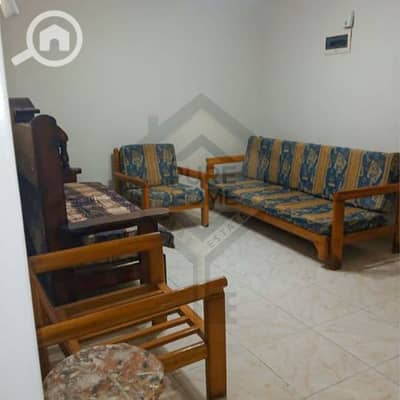 شقة 4 غرف نوم للبيع في كليوباترا، الإسكندرية - 2. jpg شقة 4 غرف نوم للبيع في كليوباترا، الإسكندرية - 2. jpg