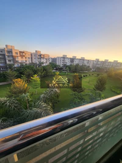 4 Bedroom Flat for Sale in Madinaty, Cairo - 1ae457c3-dc20-45b8-aa2f-7a9855c410ec. jpeg 4 Bedroom Flat for Sale in Madinaty, Cairo - 1ae457c3-dc20-45b8-aa2f-7a9855c410ec. jpeg
