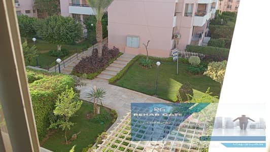 شقة 2 غرفة نوم للبيع في القاهرة الجديدة، القاهرة - 6cf209d4-9cc2-432c-b252-c8ba7af89a5d. jpg شقة 2 غرفة نوم للبيع في القاهرة الجديدة، القاهرة - 6cf209d4-9cc2-432c-b252-c8ba7af89a5d. jpg