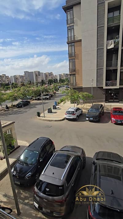 2 Bedroom Flat for Rent in Madinaty, Cairo - 2ef9c6c8-cd74-4764-b58f-f186b946d344. jpg 2 Bedroom Flat for Rent in Madinaty, Cairo - 2ef9c6c8-cd74-4764-b58f-f186b946d344. jpg