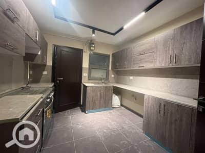 4 Bedroom Townhouse for Sale in Sheikh Zayed, Giza - WhatsApp Image 2026-10-08 at 7.28. 24 PM. jpeg