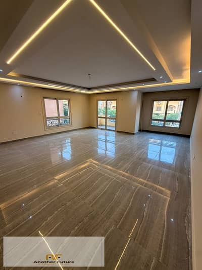 3 Bedroom Flat for Sale in Sheikh Zayed, Giza - WhatsApp Image 2026-10-09 at 1.49. 53 PM (4). jpeg