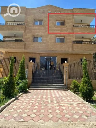 شقة 3 غرف نوم للبيع في الشيخ زايد، الجيزة - 1000498770. jpg شقة 3 غرف نوم للبيع في الشيخ زايد، الجيزة - 1000498770. jpg