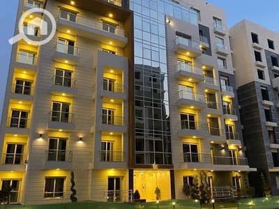 3 Bedroom Duplex for Sale in New Capital City, Cairo - WhatsApp Image 2026-10-02 at 2.51. 52 PM. jpeg 3 Bedroom Duplex for Sale in New Capital City, Cairo - WhatsApp Image 2026-10-02 at 2.51. 52 PM. jpeg