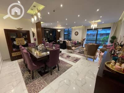 4 Bedroom Apartment for Sale in Shorouk City, Cairo - WhatsApp Image 2026-10-06 at 17.15. 16 (7). jpeg 4 Bedroom Apartment for Sale in Shorouk City, Cairo - WhatsApp Image 2026-10-06 at 17.15. 16 (7). jpeg