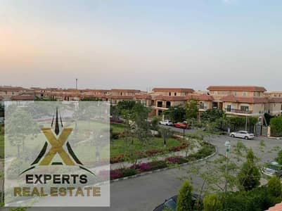 توين هاوس 4 غرف نوم للبيع في مدينتي، القاهرة - madinaty_villas_vg5_classic. jpg توين هاوس 4 غرف نوم للبيع في مدينتي، القاهرة - madinaty_villas_vg5_classic. jpg