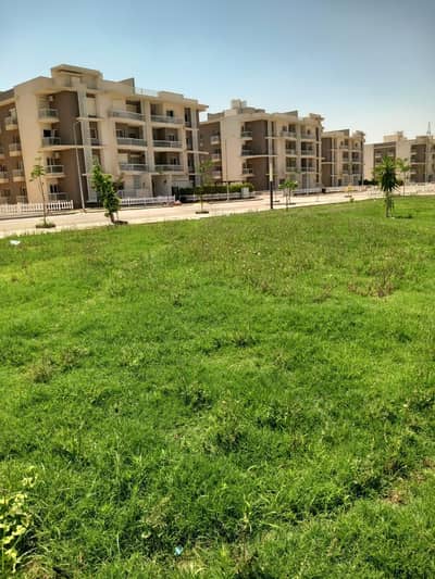 6 Bedroom Apartment for Sale in Sheikh Zayed, Giza - مدينة الشيخ زايد كومباوند الخمائل المرحلة الرابعة 6 Bedroom Apartment for Sale in Sheikh Zayed, Giza - مدينة الشيخ زايد كومباوند الخمائل المرحلة الرابعة