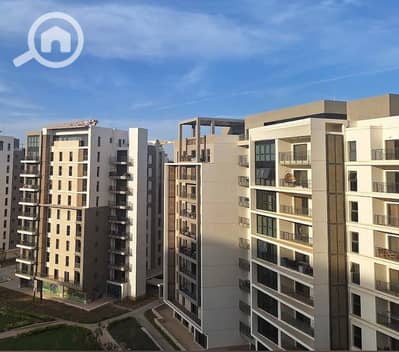 Studio for Sale in Sheikh Zayed, Giza - WhatsApp Image 2026-04-26 at 5.38. 27 PM. jpeg