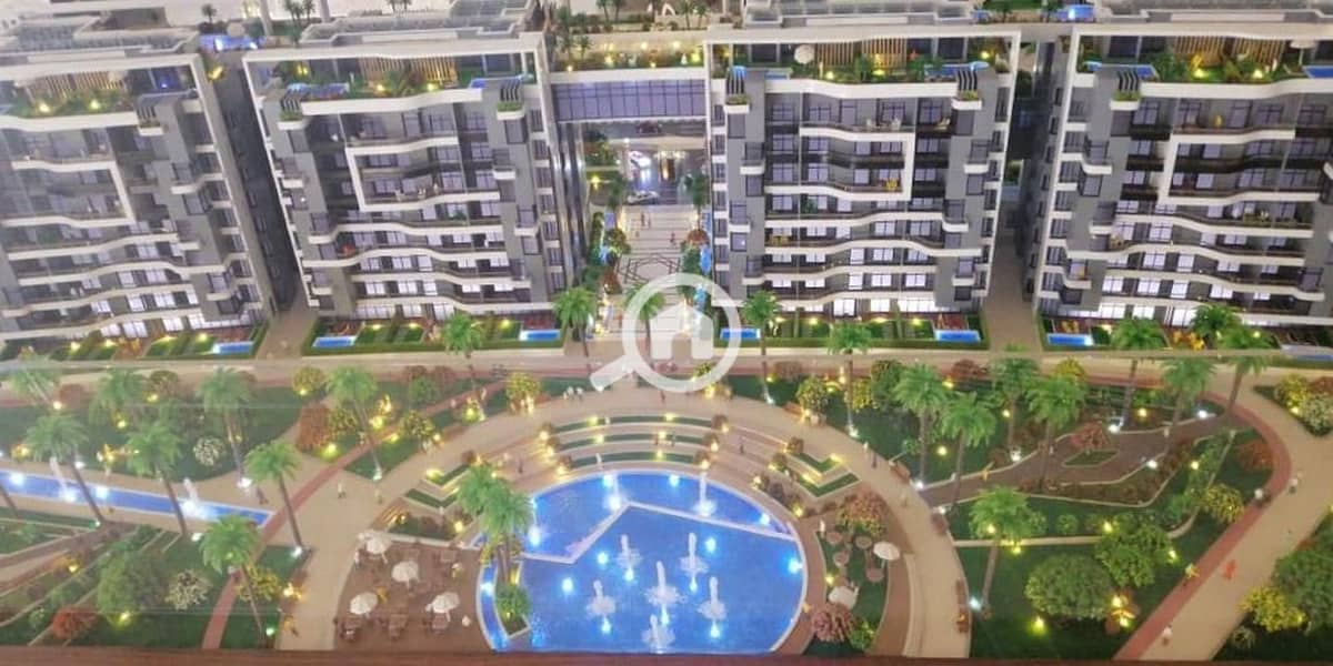 2 Rivan-New-Capital. jpeg