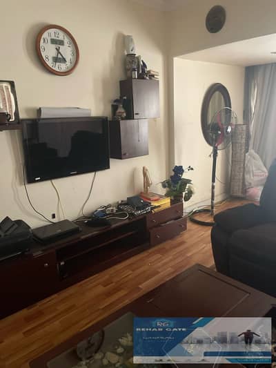 فلیٹ 3 غرف نوم للبيع في القاهرة الجديدة، القاهرة - WhatsApp Image 2026-10-10 at 1.36. 36 PM (2). jpeg