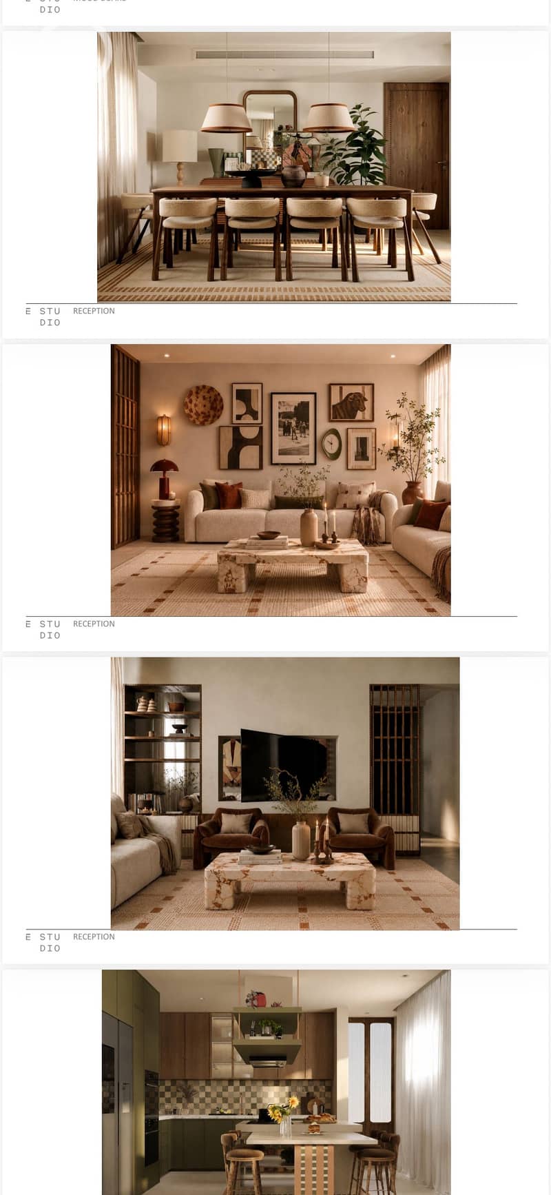 IMG_0573. png IMG_0573. png