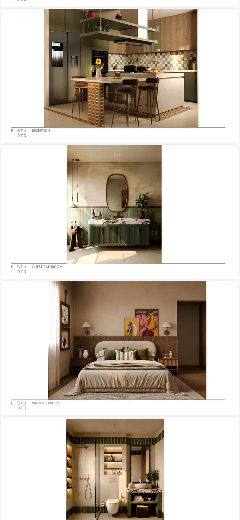 19 IMG_0574. png