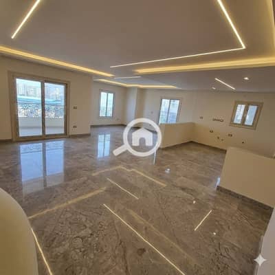 3 Bedroom Apartment for Sale in Heliopolis, Cairo - 579fbf8f-8d42-4948-a653-ca3f6b067909. jpg 3 Bedroom Apartment for Sale in Heliopolis, Cairo - 579fbf8f-8d42-4948-a653-ca3f6b067909. jpg