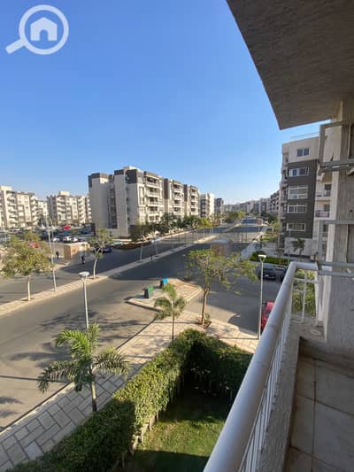 شقة 2 غرفة نوم للبيع في مدينتي، القاهرة - 1000638503. jpg