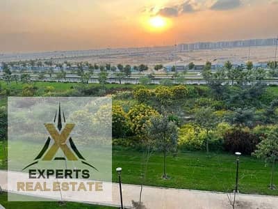 3 Bedroom Flat for Sale in Madinaty, Cairo - WhatsApp Image 2024-07-23 at 3.56. 54 PM. jpeg 3 Bedroom Flat for Sale in Madinaty, Cairo - WhatsApp Image 2024-07-23 at 3.56. 54 PM. jpeg