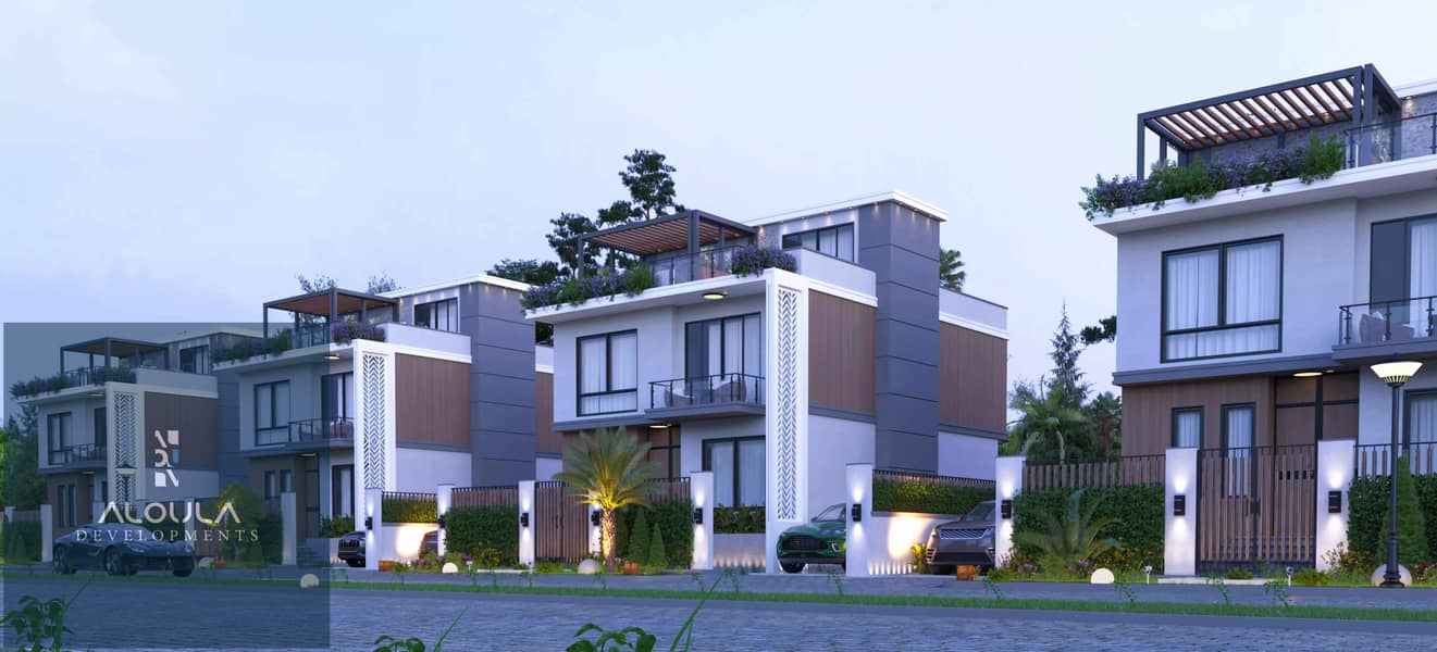 9 Villa Zayed Shot 09. jpg