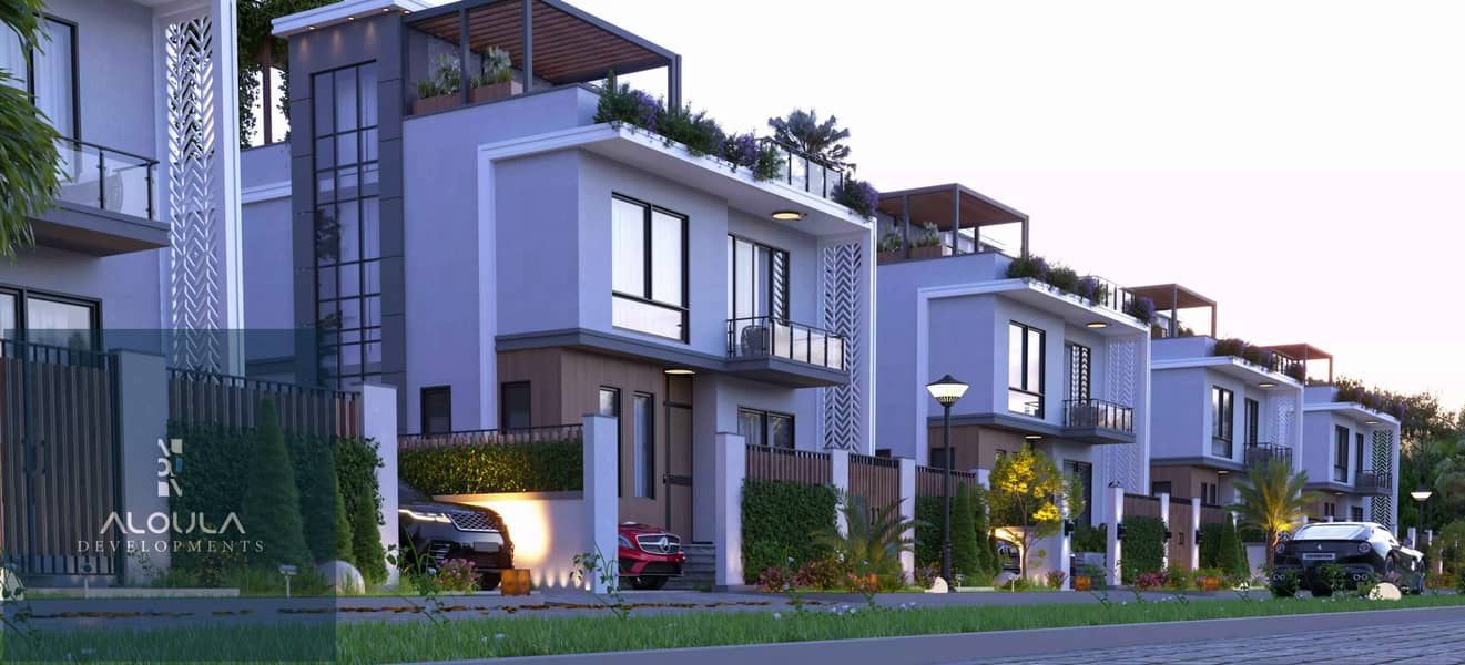 10 Villa Zayed Shot 010. jpg