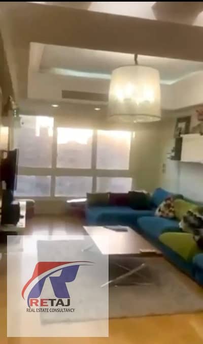 فلیٹ 2 غرفة نوم للبيع في مدينة نصر، القاهرة - WhatsApp Image 2026-10-08 at 3.50. 52 PM. jpeg