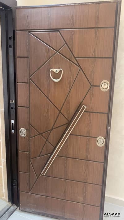 3 Bedroom Apartment for Sale in 6th of October, Giza - WhatsApp Image 2026-10-06 at 4.05. 54 PM (6). jpeg 3 Bedroom Apartment for Sale in 6th of October, Giza - WhatsApp Image 2026-10-06 at 4.05. 54 PM (6). jpeg