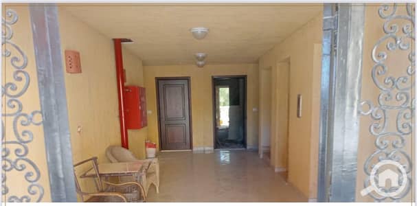 1 Bedroom Chalet for Sale in North Coast, Matruh - IMG_0339. jpg