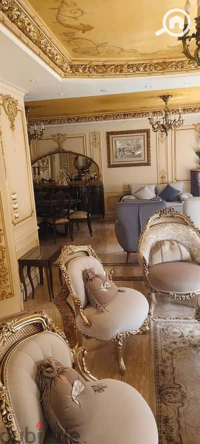 فیلا 5 غرف نوم للبيع في القاهرة الجديدة، القاهرة - 6ee3e470-788d-4519-bd49-fa82a29da454. jpg فیلا 5 غرف نوم للبيع في القاهرة الجديدة، القاهرة - 6ee3e470-788d-4519-bd49-fa82a29da454. jpg